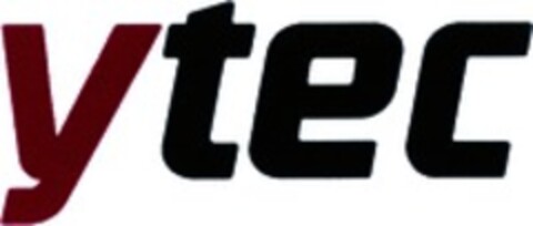 ytec Logo (WIPO, 15.05.2009)