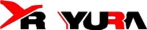 yR YURA Logo (WIPO, 16.06.2009)
