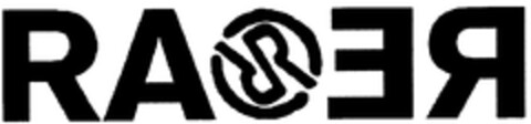 RA RR RE Logo (WIPO, 21.10.2009)