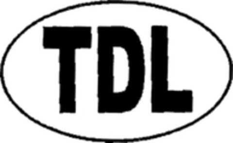 TDL Logo (WIPO, 27.04.2010)