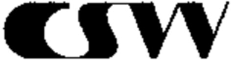 CSW Logo (WIPO, 18.06.2010)