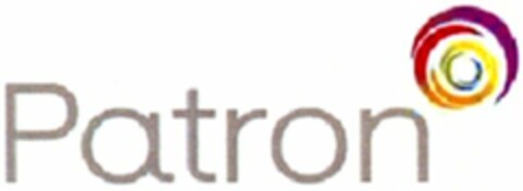 Patron Logo (WIPO, 14.07.2010)