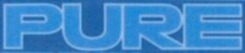 PURE Logo (WIPO, 24.01.2011)