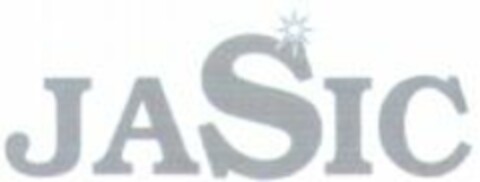 JASIC Logo (WIPO, 04/11/2011)