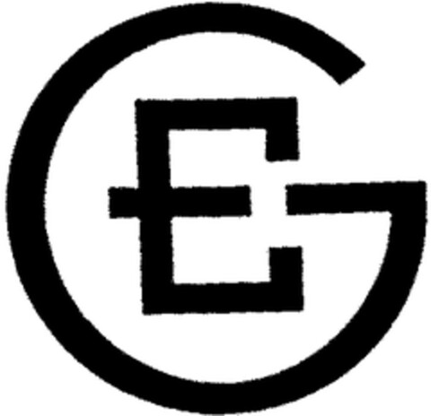 EG Logo (WIPO, 01.02.2011)