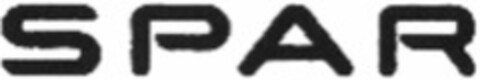 SPAR Logo (WIPO, 06/29/2011)