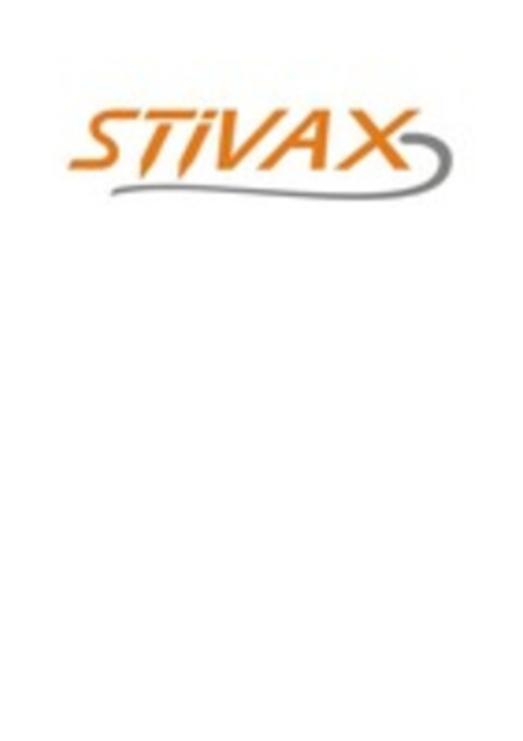 STIVAX Logo (WIPO, 21.02.2013)