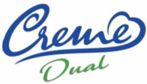 Creme Dual Logo (WIPO, 19.07.2013)