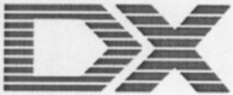 DX Logo (WIPO, 28.11.2013)