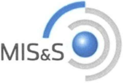 MIS&S Logo (WIPO, 22.11.2013)