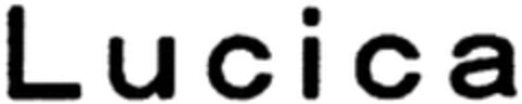 Lucica Logo (WIPO, 19.03.2014)