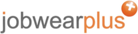 jobwearplus Logo (WIPO, 06/05/2014)