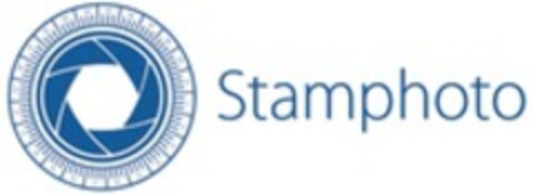 Stamphoto Logo (WIPO, 26.09.2014)