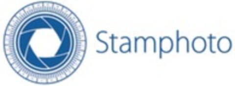 Stamphoto Logo (WIPO, 09/26/2014)