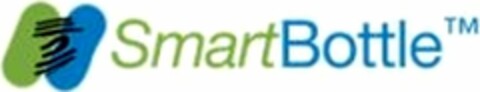 SmartBottle Logo (WIPO, 04/01/2015)