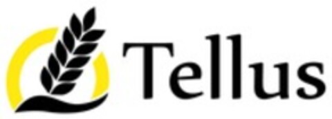 Tellus Logo (WIPO, 06/15/2015)