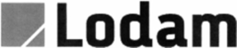 Lodam Logo (WIPO, 04.07.2015)