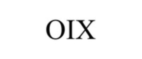 OIX Logo (WIPO, 01.05.2015)