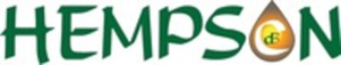 HEMPSON CdB Logo (WIPO, 16.12.2015)