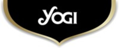 YOGI Logo (WIPO, 12/11/2015)