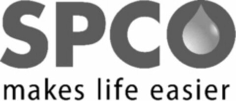 SPCO makes life easier Logo (WIPO, 05.02.2016)