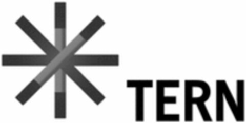 TERN Logo (WIPO, 04/01/2016)