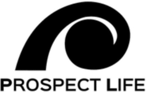 PROSPECT LIFE Logo (WIPO, 17.08.2016)