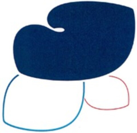 267211 Logo (WIPO, 09/12/2016)
