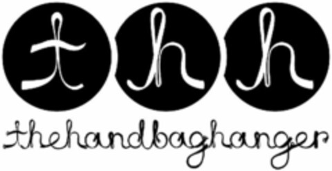 thh thehandbaghanger Logo (WIPO, 17.11.2016)