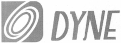 DYNE Logo (WIPO, 25.11.2016)