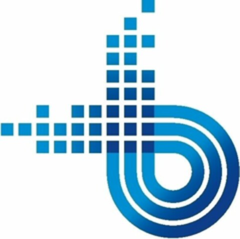 B Logo (WIPO, 22.03.2017)