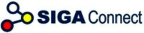 SIGA CONNECT Logo (WIPO, 08.05.2017)