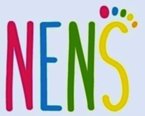 NENS Logo (WIPO, 12.06.2017)