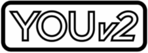 YOUv2 Logo (WIPO, 03.05.2017)