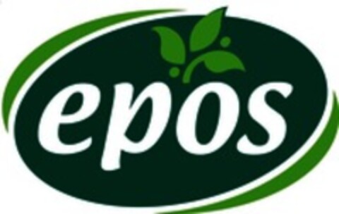 epos Logo (WIPO, 02.08.2017)