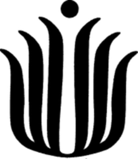  Logo (WIPO, 12/08/2017)