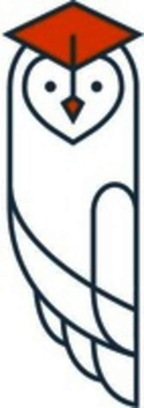  Logo (WIPO, 28.11.2017)
