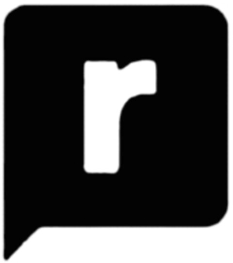 r Logo (WIPO, 05/07/2018)