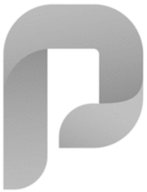 P Logo (WIPO, 04.05.2018)