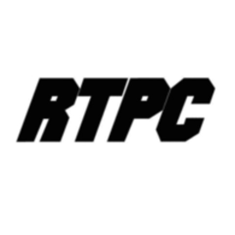 RTPC Logo (WIPO, 02.07.2018)