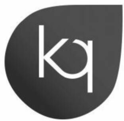 KQ Logo (WIPO, 06/14/2018)