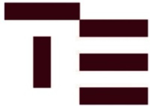 TE Logo (WIPO, 25.07.2018)