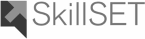 SkillSET Logo (WIPO, 11/19/2018)