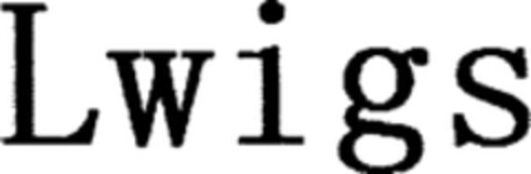 Lwigs Logo (WIPO, 01/21/2019)