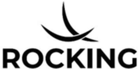 ROCKING Logo (WIPO, 10.09.2019)