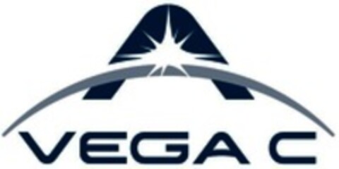 VEGA C Logo (WIPO, 18.04.2019)