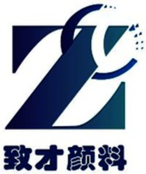 ZC Logo (WIPO, 11/07/2019)