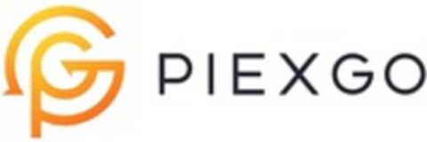 PIEXGO Logo (WIPO, 11.11.2019)