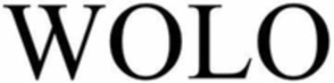 WOLO Logo (WIPO, 18.12.2019)