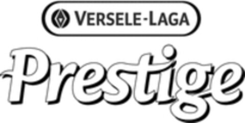 VERSELE LAGA Prestige Logo (WIPO, 14.11.2019)